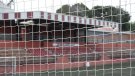 La UE Valls B començarà la pretemporada el 26 d'agost