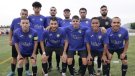 Pretemporada | Quins partits es jugaran aquest cap de setmana al Camp de Tarragona?