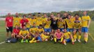 Pretemporada | Tots els resultats dels amistosos dels equips del Camp de Tarragona 
