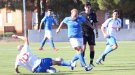 Pretemporada | Més d'una trentena d'amistosos aquest cap de setmana