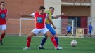 #2CAT8 | La Segona Catalana arrenca amb les primeres victòries de la temporada