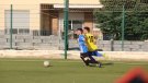 #3CAT3 | Primeres golejades en l'estrena de la lliga