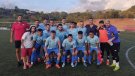 #3CAT2 | Els visitants manen en la primera jornada de lliga al grup 2 de Tercera Catalana