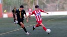 La UE Valls defineix els dorsals i els capitans de la nova temporada