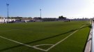 #2CAT6 | Pobla B i Canonja buscaran el lideratge amb el permís del Roda de Barà