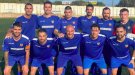 #3CAT2 | El Torreforta es planta líder en una jornada amb dos partits ajornats