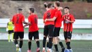 #1CAT3 | Arrenca la Primera Catalana amb la sombra de la Superlliga Catalana