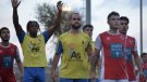 #2CAT8A | Serà el Roda de Barà capaç de sumar la tercera victòria consecutiva?
