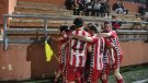 #1CAT3 | Primeres alegries a Primera Catalana