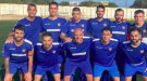 #3CAT2 | Jornada de gols a dojo al grup 2 de Tercera Catalana