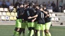 #1CAT3 | Duels inèdits a la segona jornada de Primera Catalana