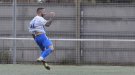 #1CAT3 | Reus FC Reddis i Santfeliuenc comencen posant la directa
