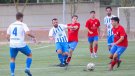 #3CAT3 | Empat a quatre bandes al lideratge