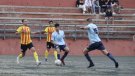 CE Pla-Atlètic de Valls: primer derbi de la temporada a Tercera Catalana