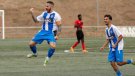 #1CAT3 | Reus FC Reddis i Santfeliuenc sumaran la tercera victòria consecutiva?