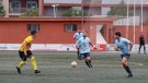 L'Atlètic de Valls defensarà el colideratge a Torredembarra