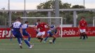 #2CAT6A | La Segona Catalana afronta una jornada amb un partit estrella