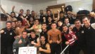 #2CAT6A | Primera alegria del Salou a Segona Catalana