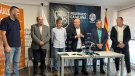 La FCF olora eleccions: comencen la 