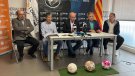 OPINIÓ | Cosano: el Delegat dels papers mullats 