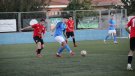#2CAT6A| El derbi entre Morell i Pobla B acaba sense gols