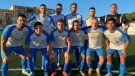 #3CAT | UDE Canonja i Atlètic de Valls governen a Tercera Catalana del Camp de Tarragona