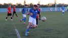 #2CAT6A | Roda de Barà-Morell i la lluita per la quarta plaça