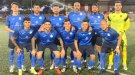 #2CAT6A | El Morell assalta la zona de play-off d'ascens