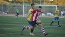 #2CAT6A | Comença la segona volta de la primera fase