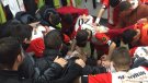#1cat2 / Prèvia J.22 / Res del que passi serà definitiu