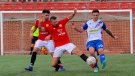 #2CAT6A| CF Canonja-Pobla B: posar terra per mig vs afiançar-se en el segon lloc