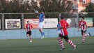 #2CAT6A | El Morell torna al play-off; la Canonja fa un pas gairebé definitiu pel lideratge
