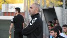 Manel Cazorla: «En aquesta Primera Catalana cada partit és com una final»