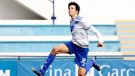 #1CAT3 | La Primera Catalana viu la jornada més golejadora