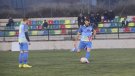 #3CAT3 | El CE Pla reacciona a base de gols del pixixi Omar Oliveras
