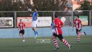 #2CAT6A | A pels últims 3 punts del 2022