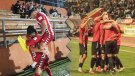 #1CAT3 | UE Valls-Reus FC Reddis i, el duel de cuers, marquen l'última jornada de l'any