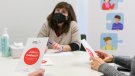 La mediació, una eina estrella per resoldre conflictes