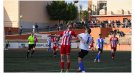 El Travesser tanca el dotzè any consolidant xifres i superant els 2'5 milions de visites 