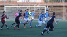#2CAT6A | El Morell comença el 2023 en llocs de fase d'ascens