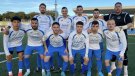 #3CAT2 | UDE Canonja, Torreforta i Hospitalet: l'any comença deixant tres clars candidats a l'ascens