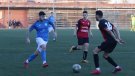 #2CAT6A | CF Canonja-Morell: plat estrella d'una jornada amb molt en joc