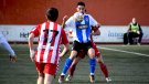 #1CAT3 | Jornada a Primera Catalana plegada de derbis