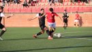 #2CAT6A | La Pobla B confirma la classificació a la fase d'ascens a Primera Catalana 