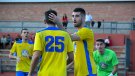 #1CAT3 | Jornada amb doblet de derbis a Tarragona 