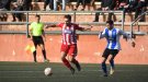 La UE Valls rep l'Ascó en un dels derbis provincials de la jornada 