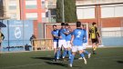#2CAT6A |El Jesús i Maria, virtualment a la fase d'ascens. El Morell fa un pas important 