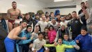 #3CAT2 | L'UDE Canonja, més líder de Tercera Catalana 