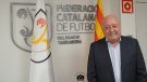 ÚLTIMA HORA: El Tribunal Català de l'Esport obliga a dimitir a Joan Soteras