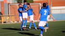 #2CAT6A | Sprint final de la primera fase a Segona Catalana: les opcions per entrar a la fase d'ascens